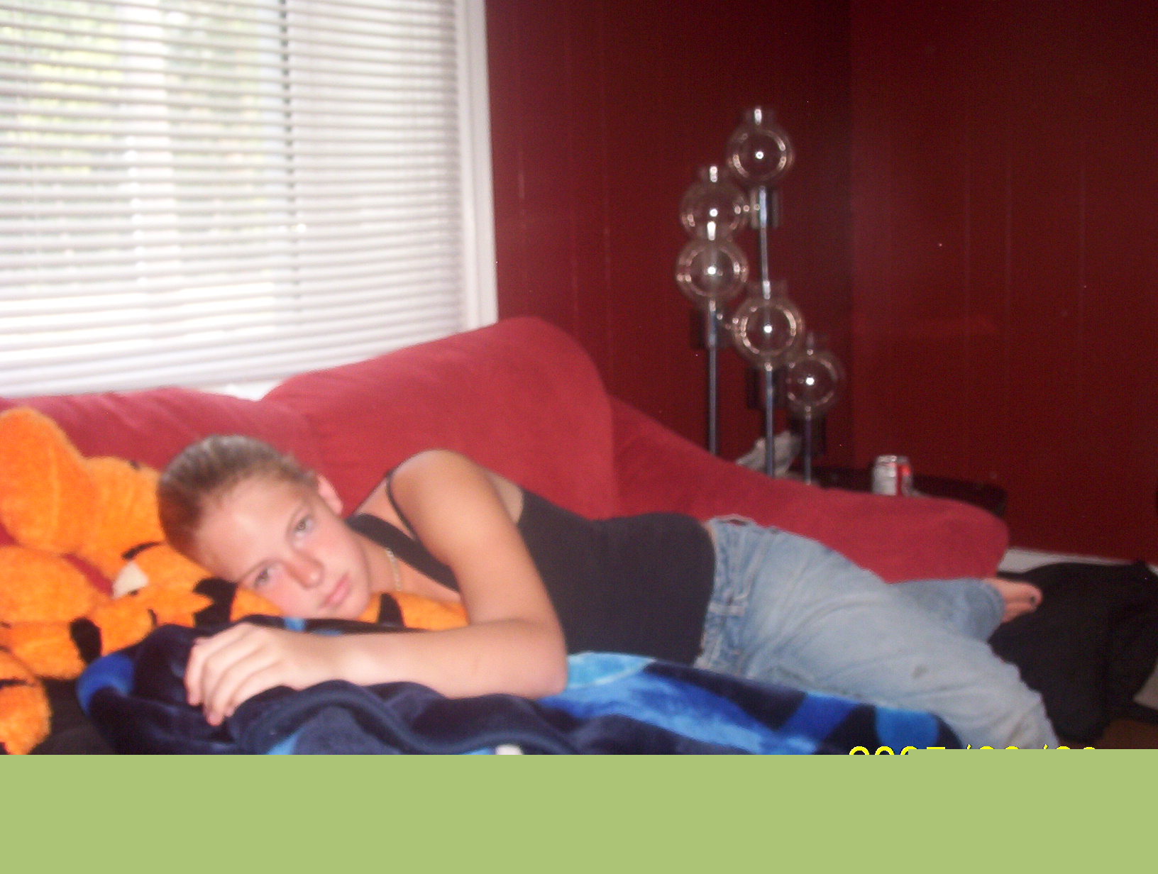 100_0662.jpg