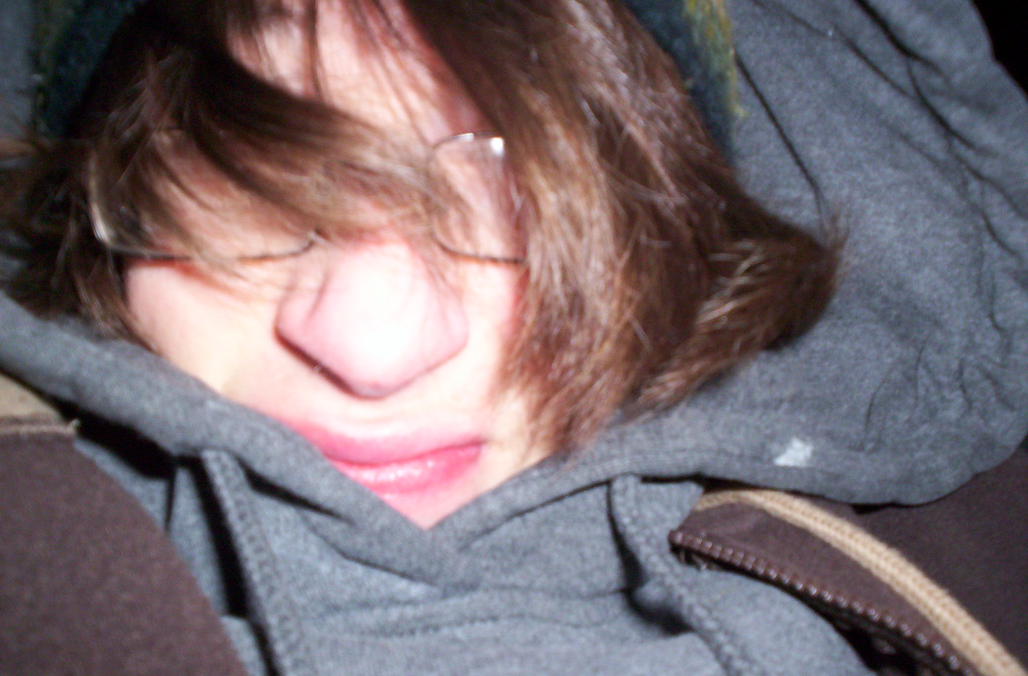 emeryscrunchedface.jpg