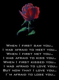 lovepoem4.jpg