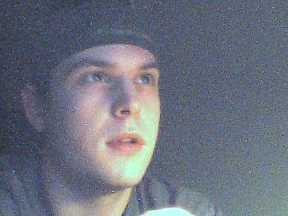 mike5.jpg