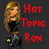 msndollzu_1358587317.gif