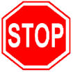 stop.jpg
