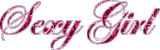 th_194.gif