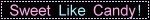 th_2a74c361.gif
