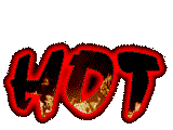 th_ani-fire.gif