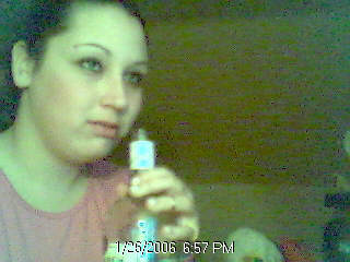 x1padjo0uco2h0goebxpex4lnwj76p3wrz-ocg4oarfbfbpfmcnp0dwnafpz6zkfvzscdk-xurk2cmmf3bienrvbqlc6r3rmgbvyywdx_lemqh5el0skvkdfeyi0noellk4hxcwc-osuvcbkotz818rhxpesy.jpg