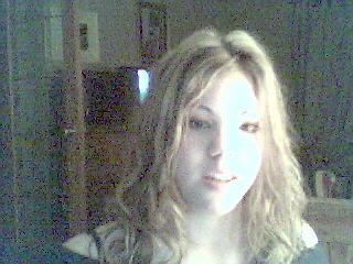 x1padjo0uco2h0goebxpex4lnwj76p3wrz-ocg4oarfbfynrmdtuqqya9vd2zmtyqdry8-ifqvrrrowb7jcd3yaw431s1d7zzuxvwvej9ap3btbqqfe1vchsykeuvqhy-vldk2nzw0ak1t5pmedcskh32xi-5.jpg